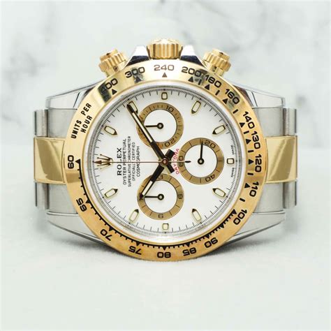 rolex watch exchange